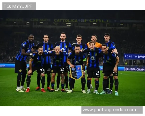 竞彩036桑普多面挑战乌迪内斯全力争胜分析与预测