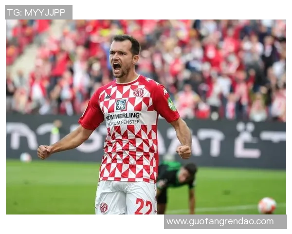 美因茨对阵霍芬海姆精彩直播全程回顾与赛后分析