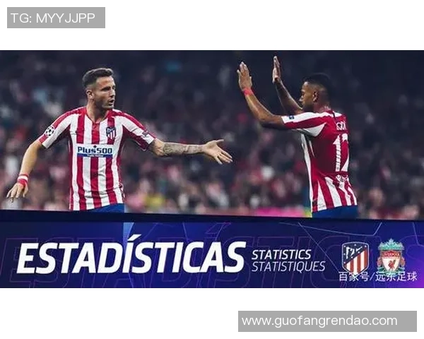 莫斯科迪纳摩迎战安致马哈奇卡拉期待精彩对决与激烈竞争