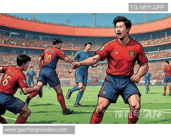 西班牙人主场迎战皇家社会精彩对决回顾与分析