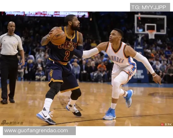 骑士与掘金精彩对决第三节录像回放分析与精彩瞬间回顾