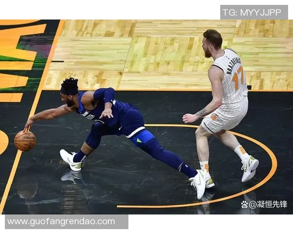 2019年3月30日勇士与森林狼激战回顾精彩瞬间与关键时刻分析