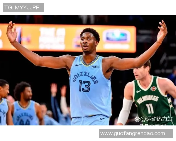 2020年9月13日NBA季后赛火箭对湖人精彩比赛录像回放与分析