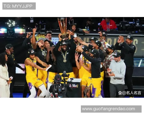 4月3日NBA精彩对决雷霆与湖人强强碰撞直播盛况回顾