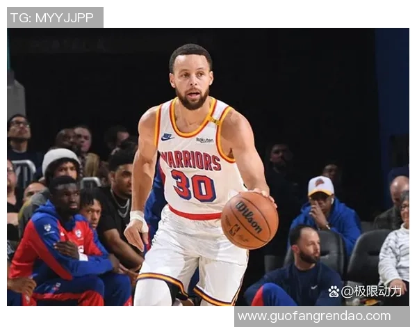 勇士队与森林狼激战四月五日NBA精彩对决回顾与分析