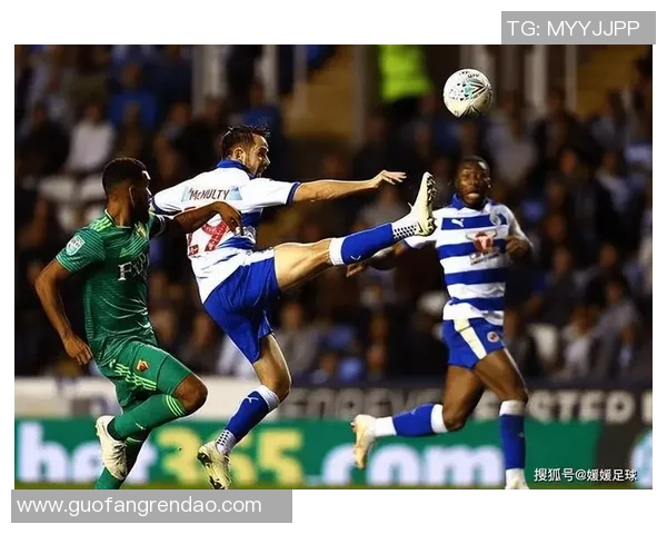 布里斯托流浪与彼得堡联精彩对决直播全程回顾与分析