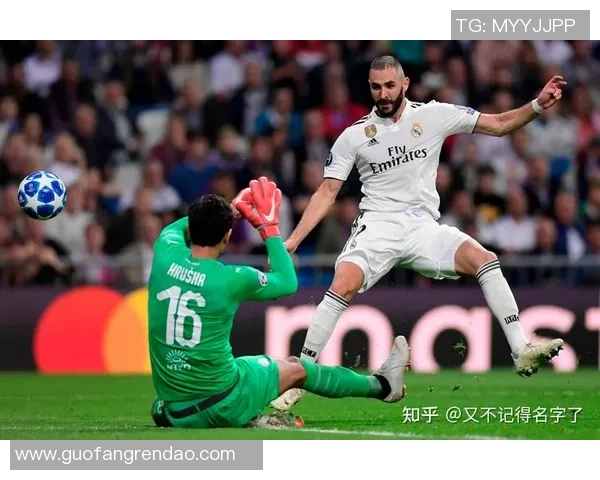 皇马与那不勒斯下半场精彩对决分析与战术解析