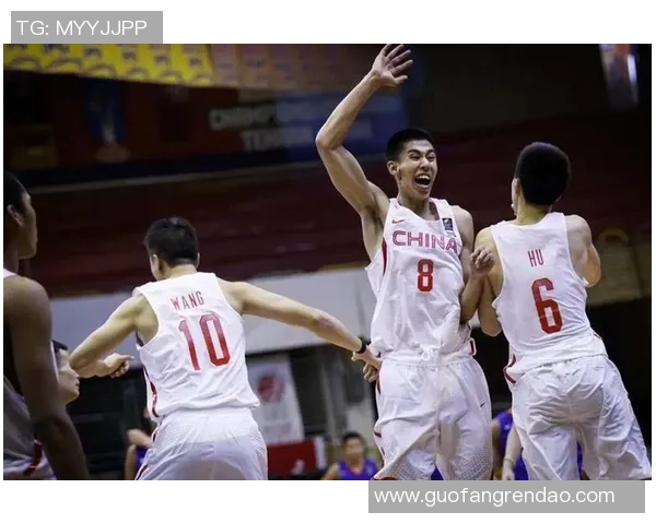 荷兰U18与爱尔兰U18对决前瞻分析及最新资讯汇总