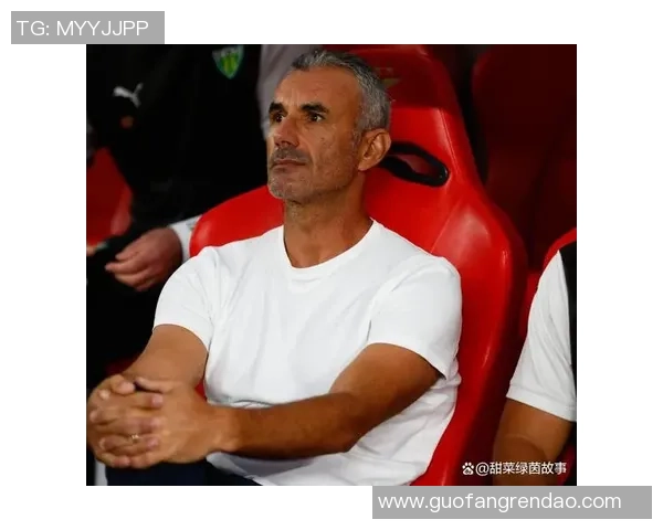 通德拉与圣克拉拉精彩对决直播全程回顾与赛后分析