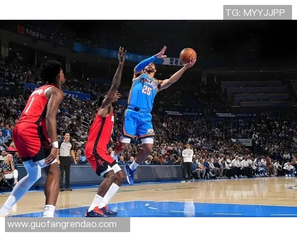 鹈鹕与步行者第一节精彩对决回顾及赛况分析