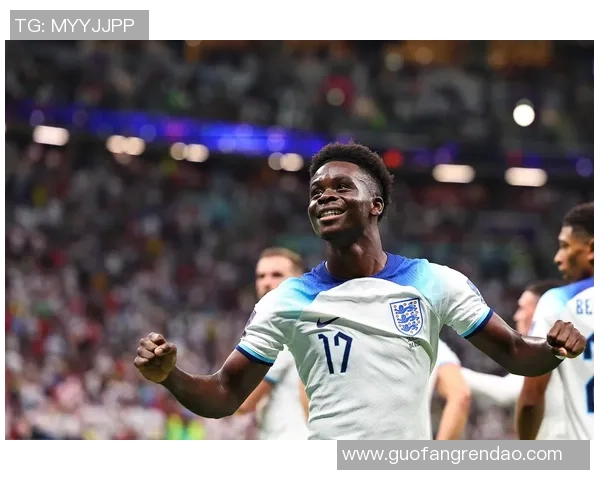 巴西与塞内加尔的比赛：重温2002年世界杯的光辉与等待未来