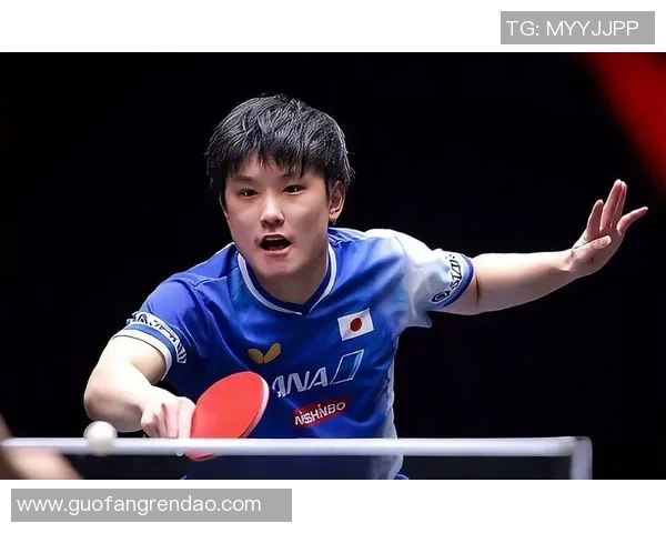 张本智和刚夺冠，成果他一回到日本，日媒的反响却让人挺意外的